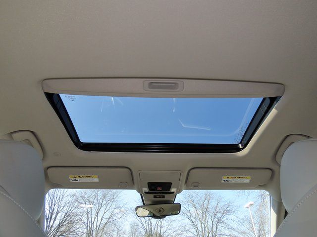 Thumbnail: 2025 Honda Accord - 33