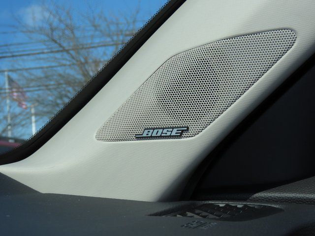 Thumbnail: 2025 Honda Accord - 28