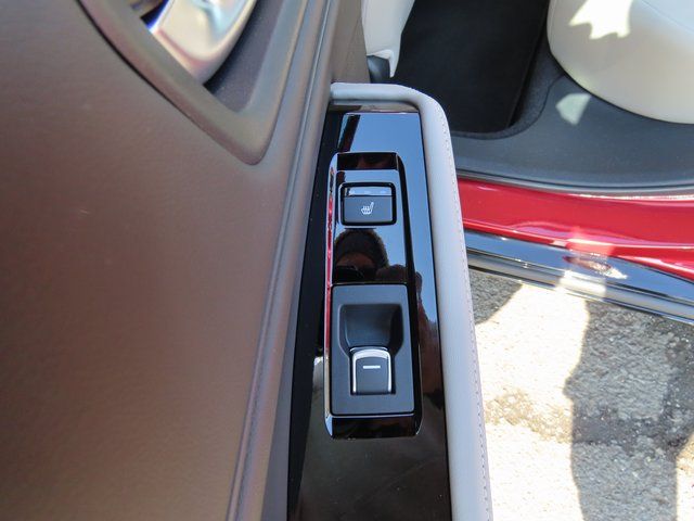 Thumbnail: 2025 Honda Accord - 24