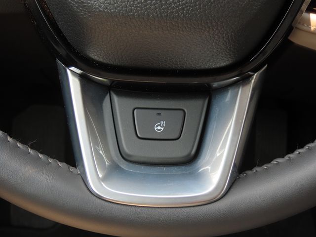 Thumbnail: 2025 Honda Accord - 28