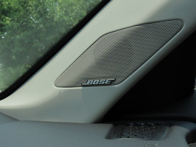 Thumbnail: 2025 Honda Accord - 26