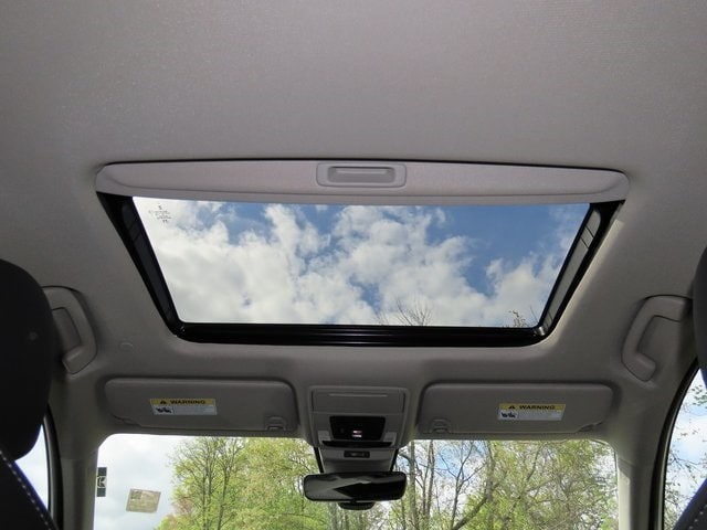 Thumbnail: 2025 Honda Accord - 22