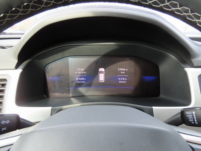 Thumbnail: 2022 Volkswagen Atlas - 15