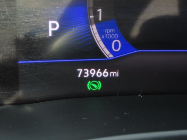 Thumbnail: 2022 Volkswagen Atlas - 29