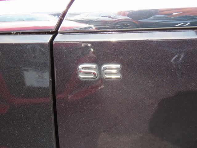 Thumbnail: 2022 Volkswagen Atlas - 21