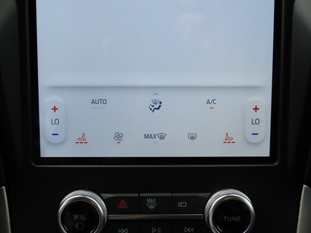 View 24