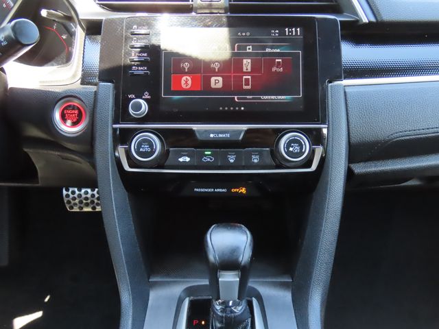 Thumbnail: 2019 Honda Civic - 24