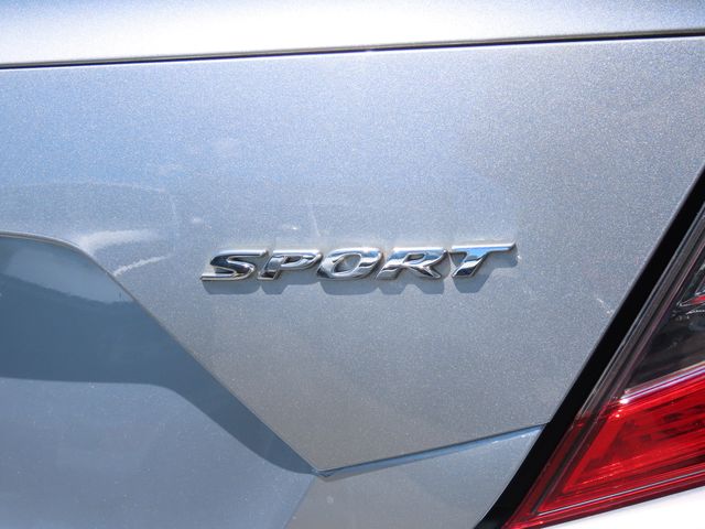Thumbnail: 2019 Honda Civic - 19