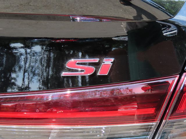 Thumbnail: 2026 Honda Civic - 15