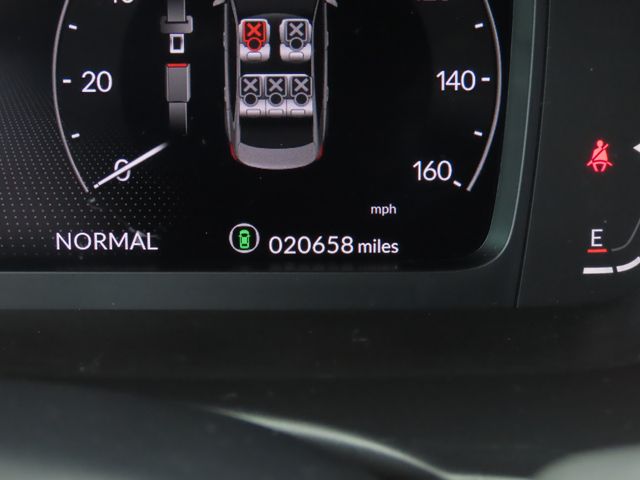 Thumbnail: 2024 Honda Civic - 30