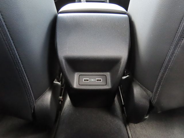 Thumbnail: 2024 Honda Civic - 28