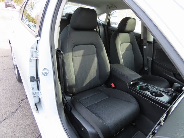 Thumbnail: 2023 Honda Civic - 10