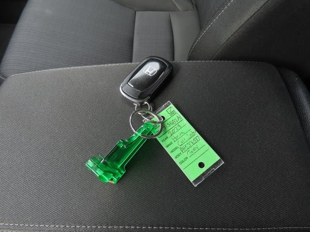 Thumbnail: 2023 Honda Civic - 18