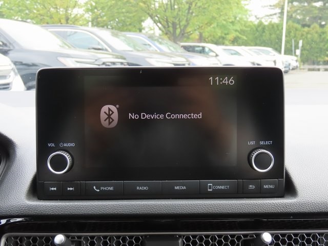 Thumbnail: 2023 Honda Civic - 15