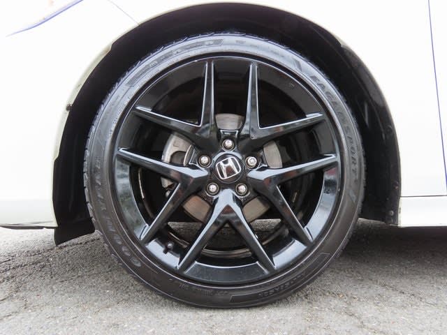 Thumbnail: 2023 Honda Civic - 8