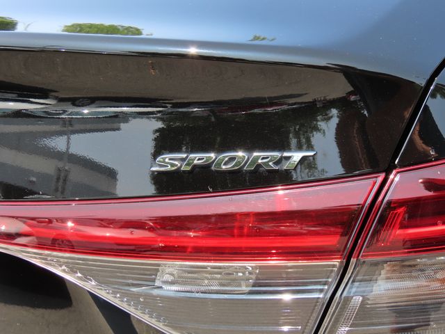 Thumbnail: 2025 Honda Civic - 21