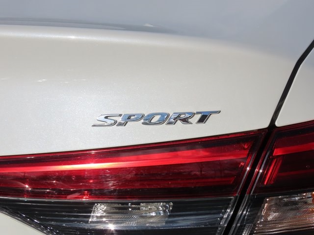 Thumbnail: 2023 Honda Civic - 20