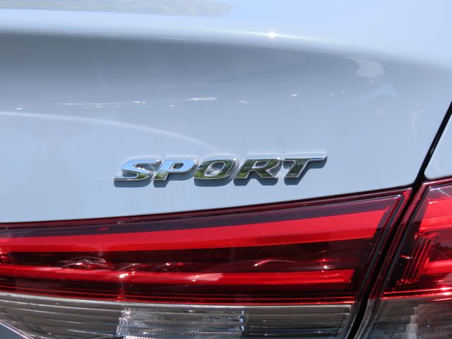Thumbnail: 2023 Honda Civic - 7