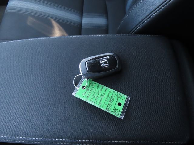 Thumbnail: 2023 Honda Civic - 18