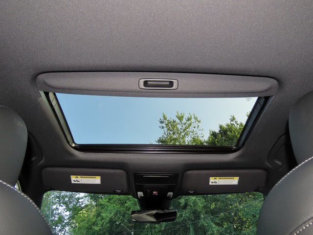 Thumbnail: 2026 Honda Civic - 26