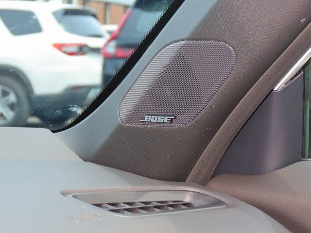 Thumbnail: 2025 Honda Civic - 25