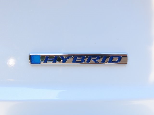 Thumbnail: 2025 Honda Civic - 18