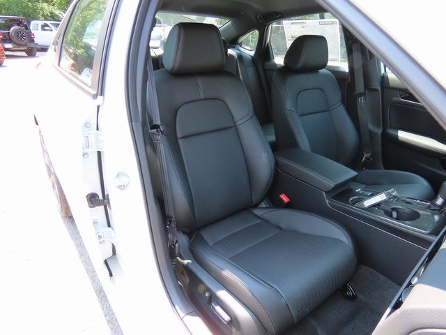 Thumbnail: 2025 Honda Civic - 12