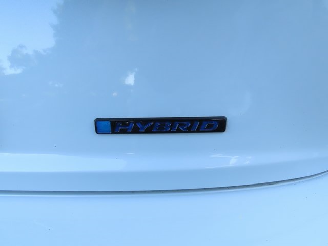 Thumbnail: 2026 Honda Civic - 19