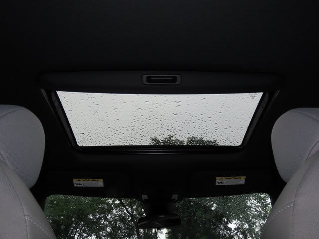 Thumbnail: 2026 Honda Civic - 23