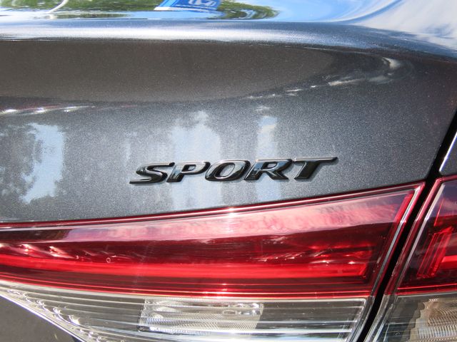 Thumbnail: 2026 Honda Civic - 20