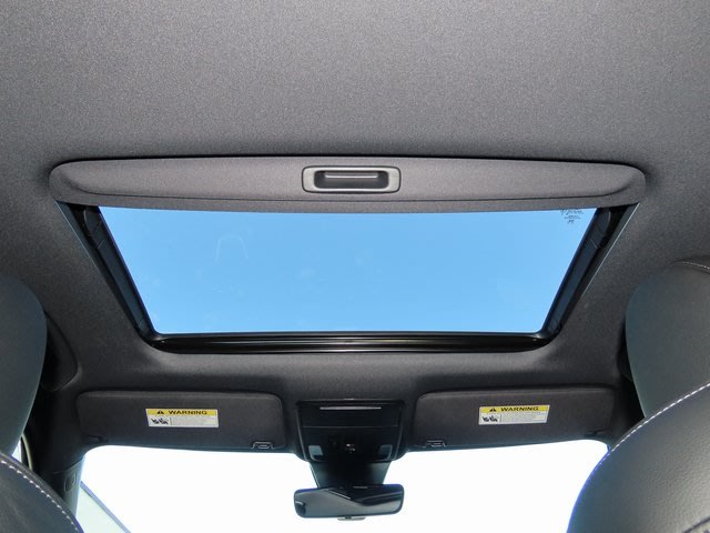 Thumbnail: 2026 Honda Civic - 26