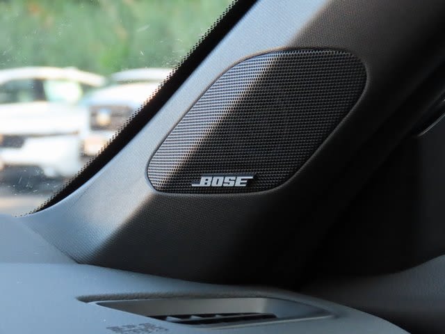 Thumbnail: 2026 Honda Civic - 25