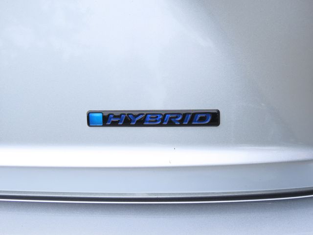 Thumbnail: 2026 Honda Civic - 22