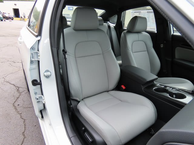 Thumbnail: 2025 Honda Civic - 12