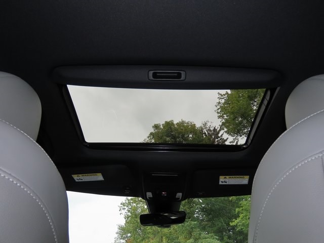 Thumbnail: 2025 Honda Civic - 27