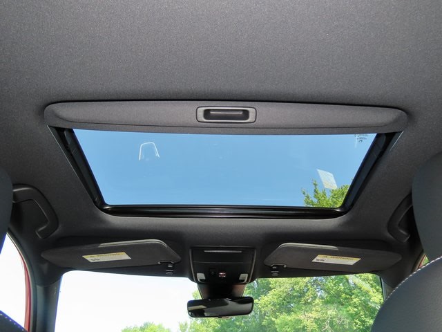 Thumbnail: 2025 Honda Civic - 26