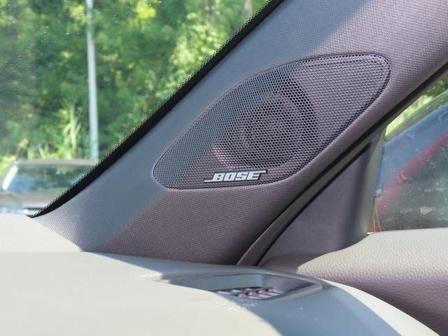 Thumbnail: 2025 Honda Civic - 25