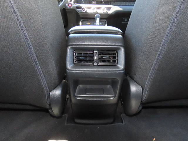 Thumbnail: 2024 Honda CR-V - 25