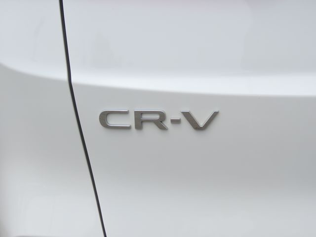 Thumbnail: 2023 Honda CR-V - 7