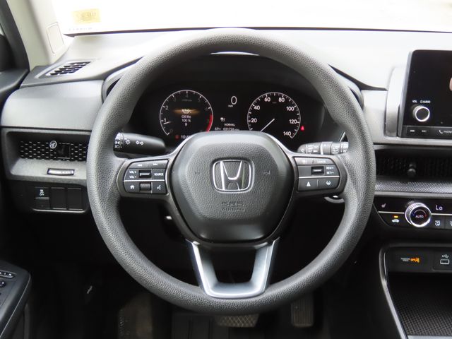 Thumbnail: 2023 Honda CR-V - 14