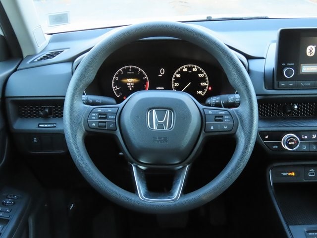 Thumbnail: 2023 Honda CR-V - 14