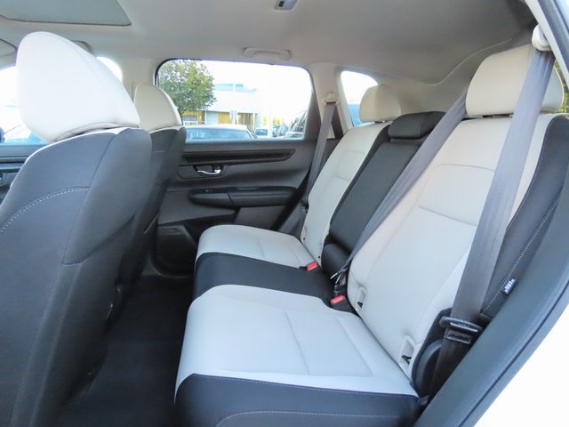 Thumbnail: 2023 Honda CR-V - 13