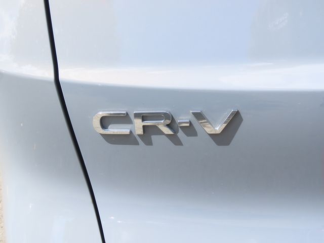 Thumbnail: 2024 Honda CR-V - 6