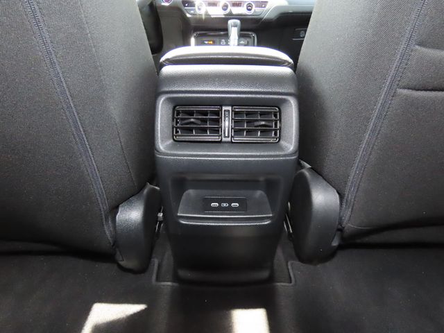 Thumbnail: 2024 Honda CR-V - 25