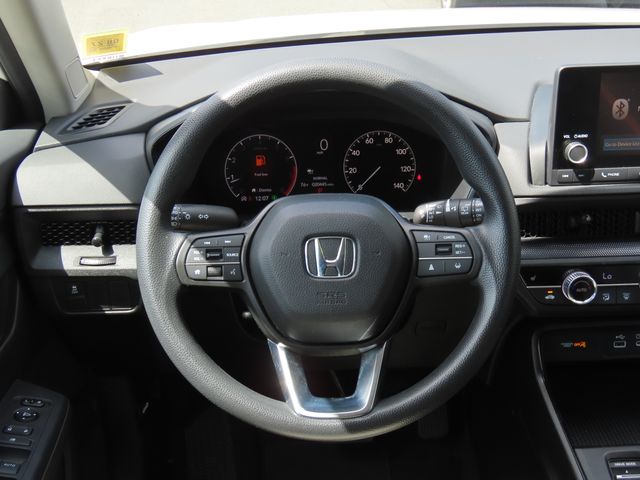 Thumbnail: 2024 Honda CR-V - 14