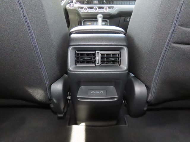 Thumbnail: 2024 Honda CR-V - 25