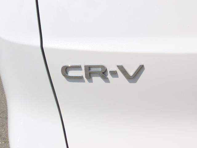 Thumbnail: 2024 Honda CR-V - 7