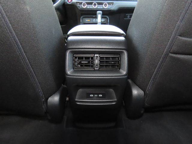 Thumbnail: 2024 Honda CR-V - 25
