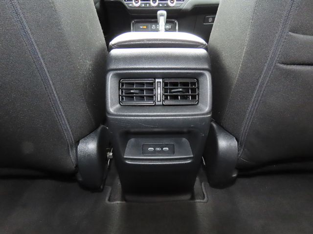 Thumbnail: 2024 Honda CR-V - 25