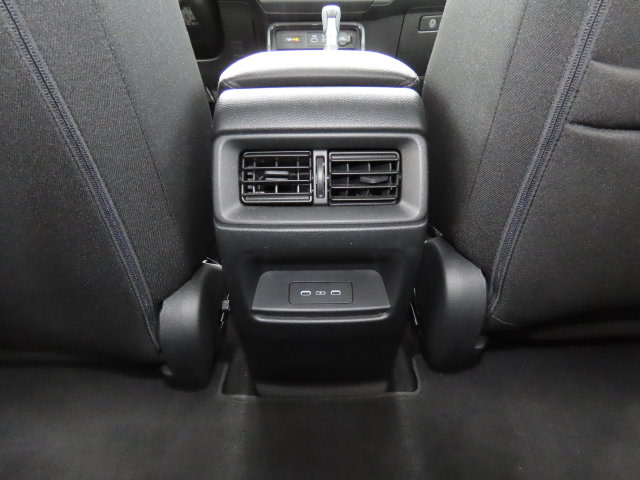Thumbnail: 2024 Honda CR-V - 26